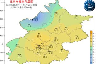 省港杯时间地点敲定：首回合1月31日旺角，次回合2月7日越秀山